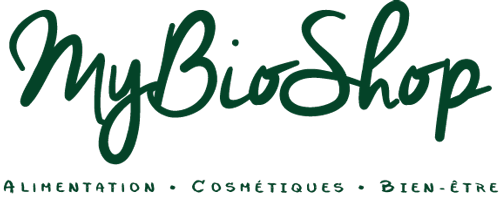 Magasin bio  Uzs | MyBioShop